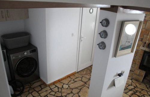 GT Traditional Windmill - Foto 27