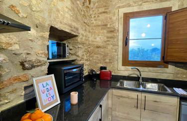 Mas de Melonet Delta del Ebro - Foto 31