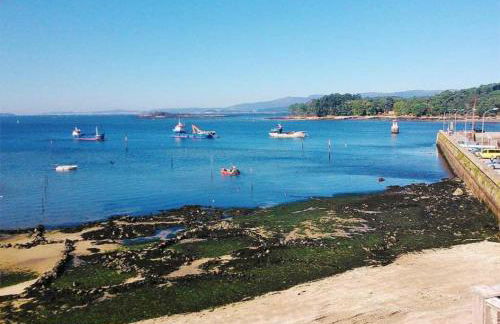 Apto Cortegada - Foto 30