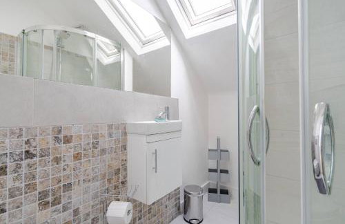 Blue Valley House - Foto 15