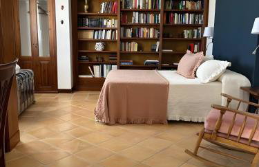 Apartamentos La Vida de Antes - Photo 38