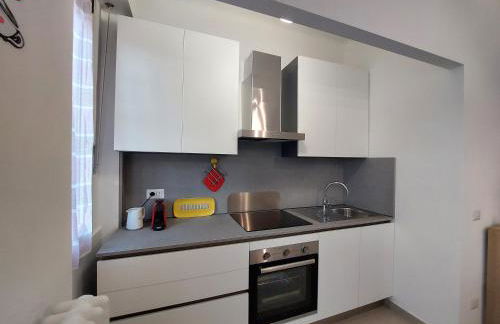 Kitty House - Foto 14