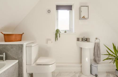 South Wood Lodge - Foto 16