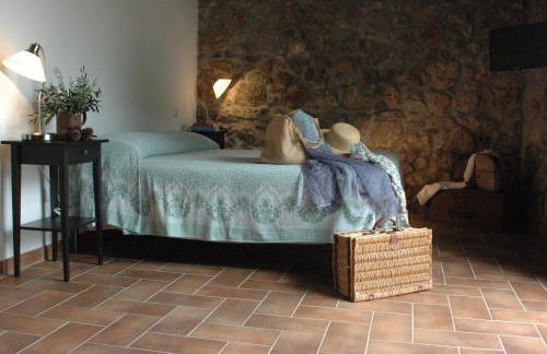 Agriturismo Ristorante Monte Argentario - Foto 128