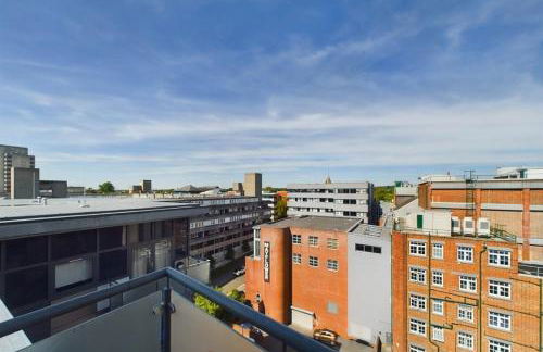 Central, Close to Theatre & Cruise Port, with free parking space! - Foto 2