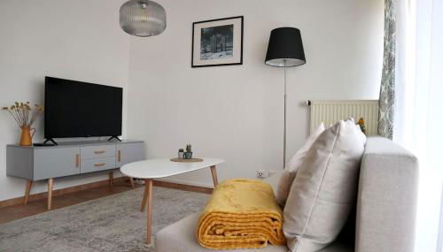 Ferienwohnung Piendl - Foto 3