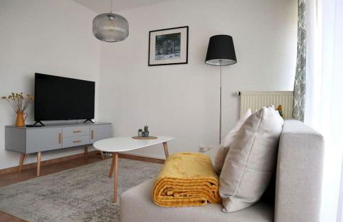 Ferienwohnung Piendl - Foto 3