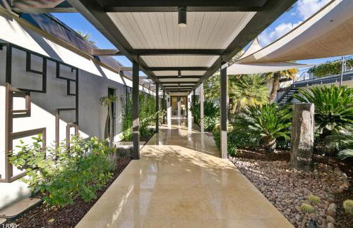 Casa Colibri - Foto 11