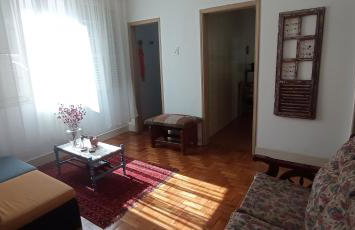 Apartamento no Centro Histórico - Foto 19