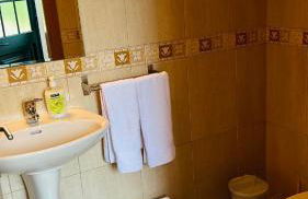 Oliveira's Home - Foto 16