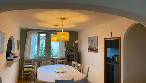 les-pepites-de-badou présentent La Gravière - Foto 5