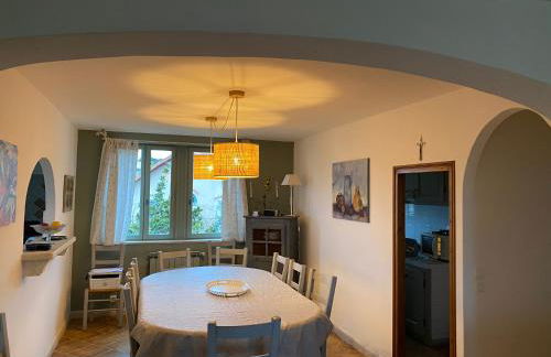 les-pepites-de-badou présentent La Gravière - Foto 5