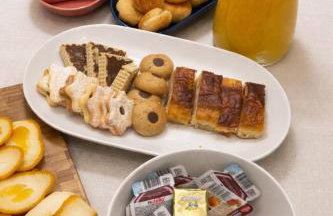 Vila Prisunca jacuzzi & swimming pool - Foto 21