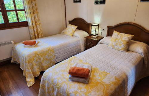 Rincón de Madagascar VV-2192-AS - Foto 33