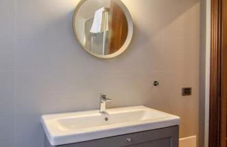 FuoriPorta Affitti Brevi - La Rive Gauche - Foto 15