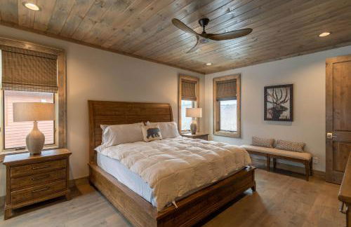 Birds Nest Retreat at Eagles Nest - Foto 21