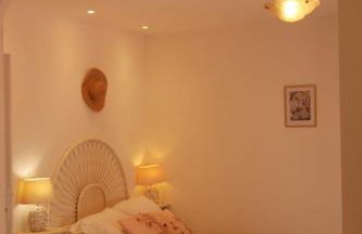 villa lanzac - Foto 12