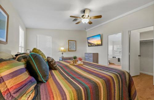 Old Whitmer Place Apache Junction - Foto 43