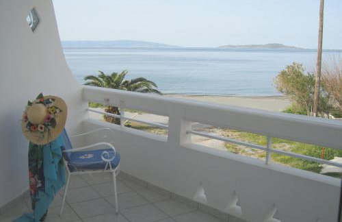 Neapoli Rooms - Foto 27