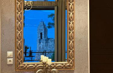 Casa da Sogno Elegant Studio - Foto 42