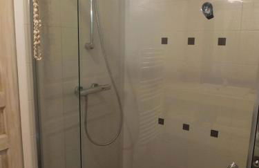 Wooden house by the sea - Foto 6