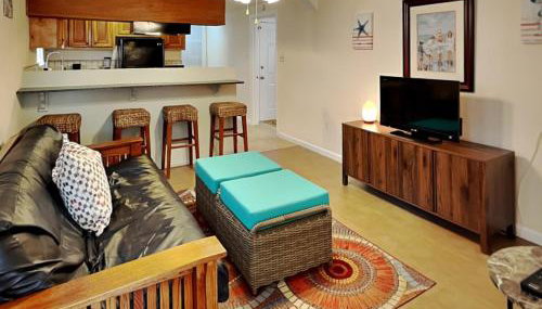 Sugar Shack Bungalow - Foto 3