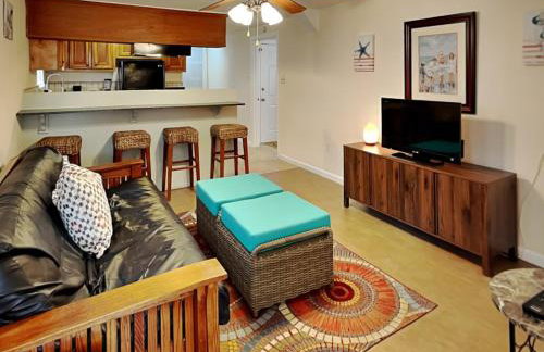 Sugar Shack Bungalow - Foto 3