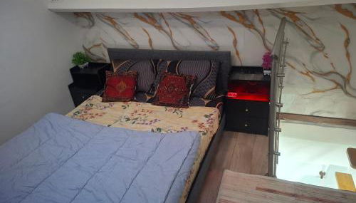 Lille Flandre - Foto 3