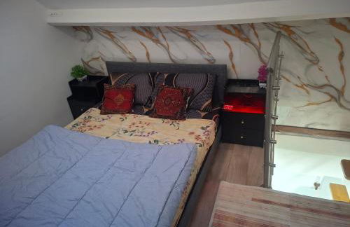 Lille Flandre - Foto 3