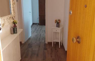 House Pula - Foto 37