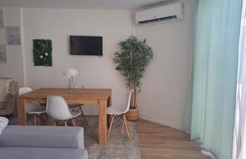 Casa Serra & Mar - Foto 13