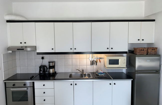 Villa Aliki - Foto 14