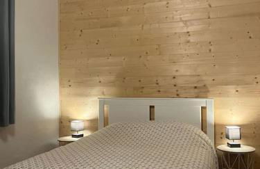 Votre gite dans l'ancienne Huilerie de Tourtel - Foto 35