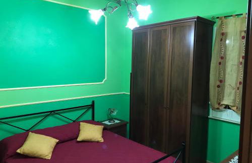 Villafiorita - Foto 6