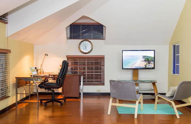 Sweet Kensville - Foto 3