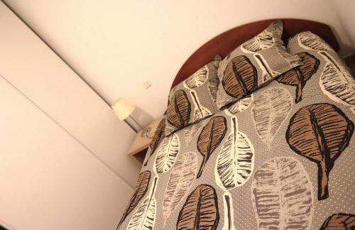 CHEZ ADRIEN 108-Appartement magnifique vue mer piscine chauffée - Foto 26