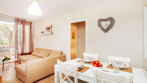 Apartment cye 6 Cap Salou by Interhome - Photo 5