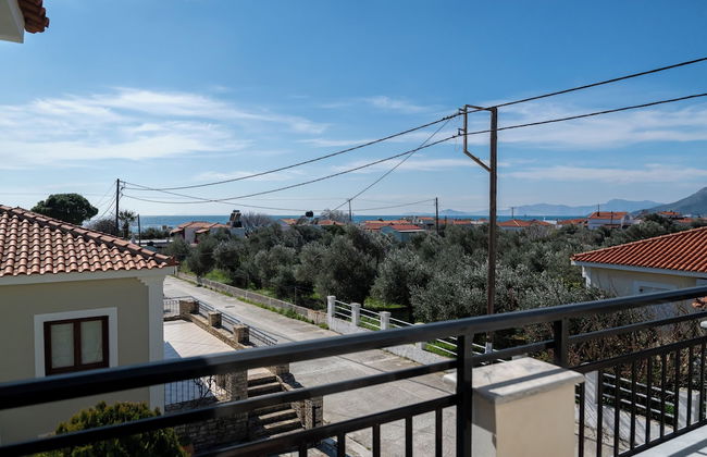 So Nice Hotel - Foto 124