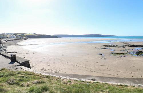 Puffin Lodge - Foto 27