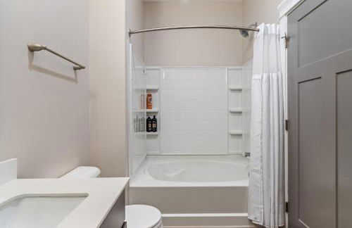 CozySuites At Penrose - Foto 45