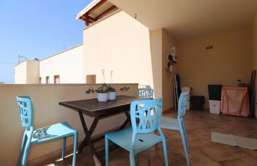 casa Vincenzo - Foto 29