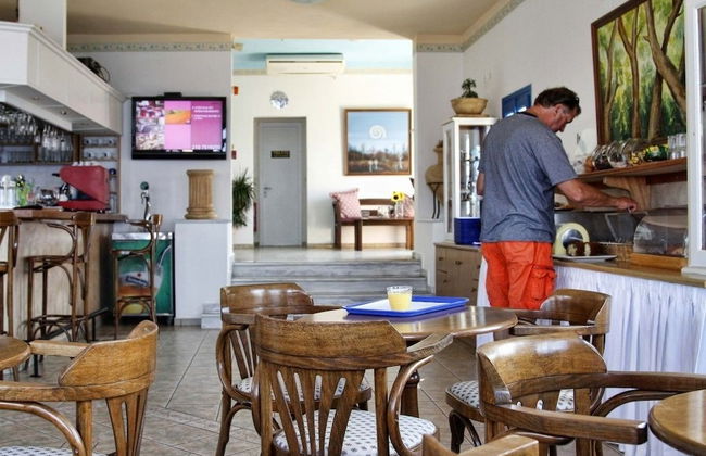 Blue Bay Resort Village - Foto 34