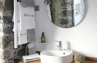 A Casa da Carolina - Foto 11