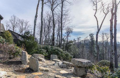 Elk Camp Lodge - Foto 54