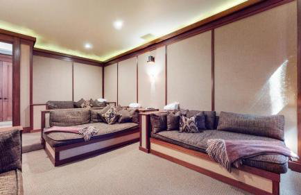 Obsidian #7 home - Photo 47