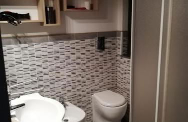 Casa della Quercia - Foto 29