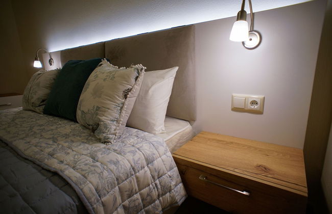 Sandika Apartments - Foto 11