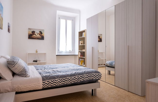 Residence del Professore - Foto 4