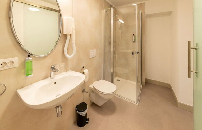 Luxury Family Holiday Home With Wellness - Foto 22