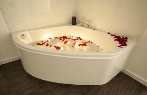 Casa Dona Maria Luiza - Foto 25